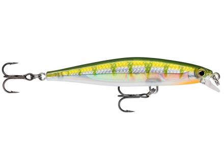 RAPALA SHADOW RAP SDR07