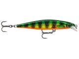 RAPALA SHADOW RAP SDR07