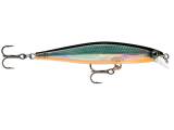 RAPALA SHADOW RAP SDR07