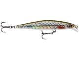 RAPALA SHADOW RAP SDR07