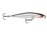RAPALA SHADOW RAP SDR07