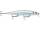 RAPALA SHADOW RAP SDR07 AS