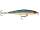 RAPALA SHADOW RAP SDR07 HLW Halloween