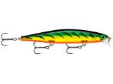 RAPALA SHADOW RAP SDR11