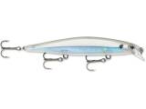 RAPALA SHADOW RAP SDR11 AS Albino Shiner