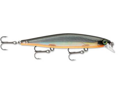 RAPALA SHADOW RAP SDR11 HLW Halloween