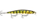 RAPALA SHADOW RAP SDR11 PEL Live Perch