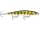 RAPALA SHADOW RAP SDR11 PEL Live Perch