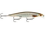 RAPALA SHADOW RAP SDR11 ROL Live Roach