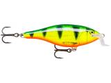 RAPALA SHALLOW SHAD RAP SSR05
