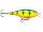 RAPALA SHALLOW SHAD RAP SSR05