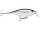 RAPALA SHALLOW SHAD RAP SSR05 ALB Bleak