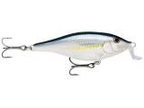 RAPALA SHALLOW SHAD RAP SSR07