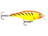 RAPALA SHALLOW SHAD RAP SSR07