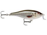 RAPALA SHALLOW SHAD RAP SSR07