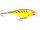 RAPALA SHALLOW SHAD RAP SSR07