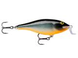 RAPALA SHALLOW SHAD RAP SSR09