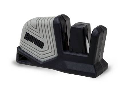 RAPALA SHARPENER RCDKS
