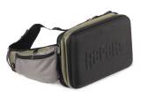 RAPALA SLING BAG