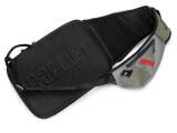RAPALA SLING BAG