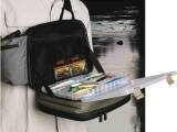 RAPALA SLING BAG