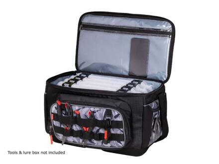 RAPALA TACKLE BAG CAMO RBLCTBME
