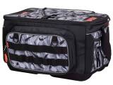 RAPALA TACKLE BAG CAMO RBLCTBME
