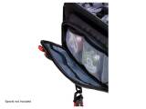 RAPALA TACKLE BAG CAMO RBLCTBME