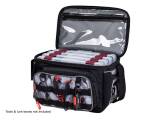 RAPALA TACKLE BAG LITE CAMO RBLCTBLI