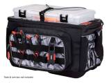 RAPALA TACKLE BAG LITE CAMO RBLCTBLI