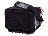 RAPALA TACKLE BAG LITE CAMO RBLCTBLI