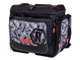 RAPALA TACKLE BAG MAG CAMO RBLCTBMA