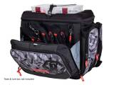 RAPALA TACKLE BAG MAG CAMO RBLCTBMA
