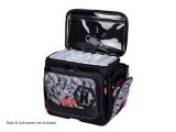 RAPALA TACKLE BAG MAG CAMO RBLCTBMA