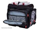 RAPALA TACKLE BAG MAG CAMO RBLCTBMA