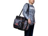RAPALA TACKLE BAG MAG CAMO RBLCTBMA