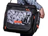 RAPALA TACKLE BAG MAG CAMO RBLCTBMA