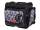 RAPALA TACKLE BAG MAG CAMO RBLCTBMA