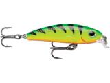 RAPALA ULTRA LIGHT MINNOW ULM04
