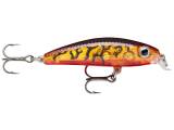 RAPALA ULTRA LIGHT MINNOW ULM04