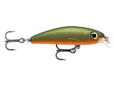 RAPALA ULTRA LIGHT MINNOW ULM04