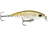 RAPALA ULTRA LIGHT MINNOW ULM04
