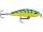 RAPALA ULTRA LIGHT MINNOW ULM04