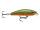 RAPALA ULTRA LIGHT MINNOW ULM04