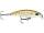 RAPALA ULTRA LIGHT MINNOW ULM04 TR Brown Trout