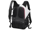 RAPALA URBAN BACK PACK RUBP