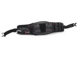 RAPALA URBAN BACK PACK RUBP
