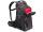 RAPALA URBAN BACK PACK RUBP
