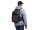 RAPALA URBAN BACK PACK RUBP