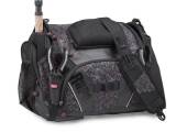 RAPALA URBAN MESSENGER BAG RUMB